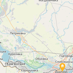 Dvoryanskiy Hotel на карті
